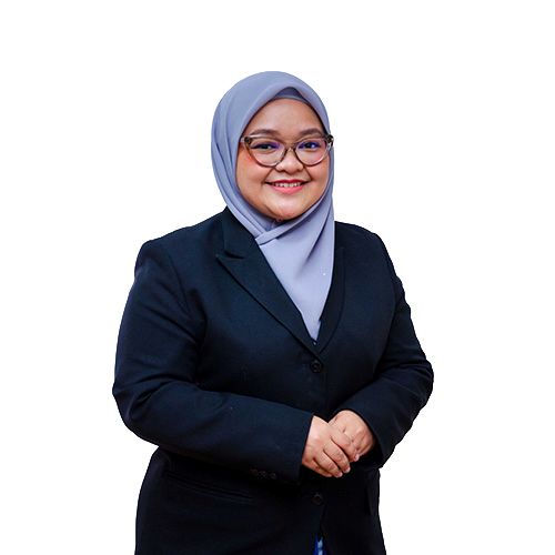 Nor Allia Askandar