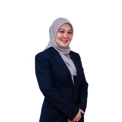 Fadzilah Hussin