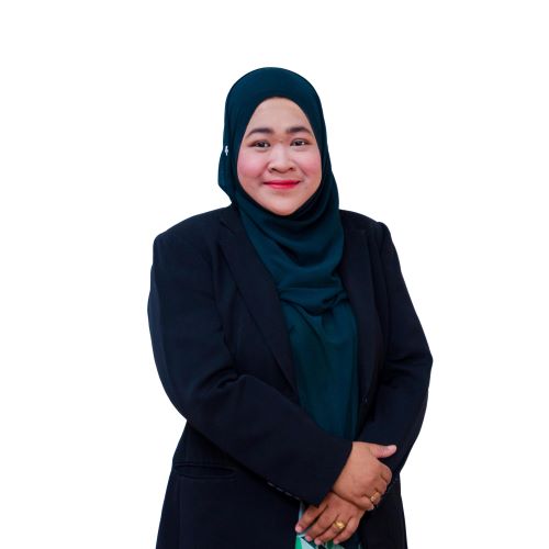Wan Hanis Kamarruddin