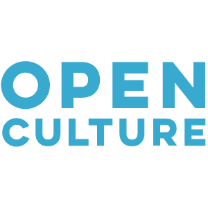openculture
