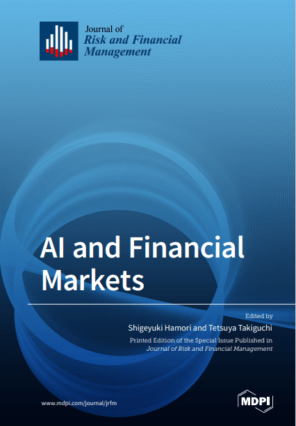 AI_financialMarkets
