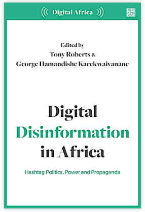 DigitalTransformation