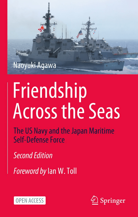 Naoyuki_Agawa_friendship