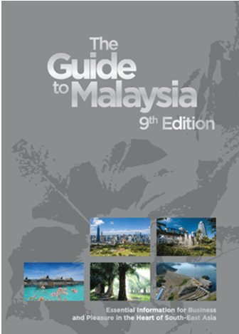 THE-GUIDE-TO-MALAYSIA-9TH-EDITION
