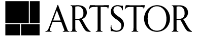 artstor