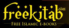 freekitab