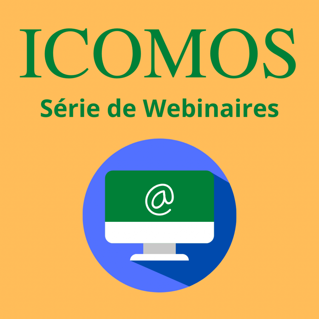 icomos-1024×1024
