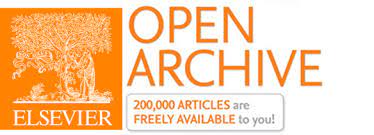 openarchive_elsevier