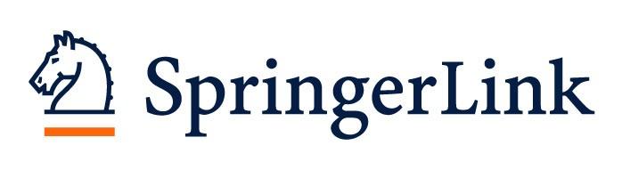 springer