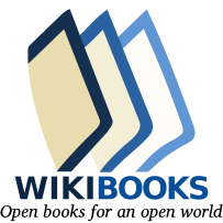 wiki