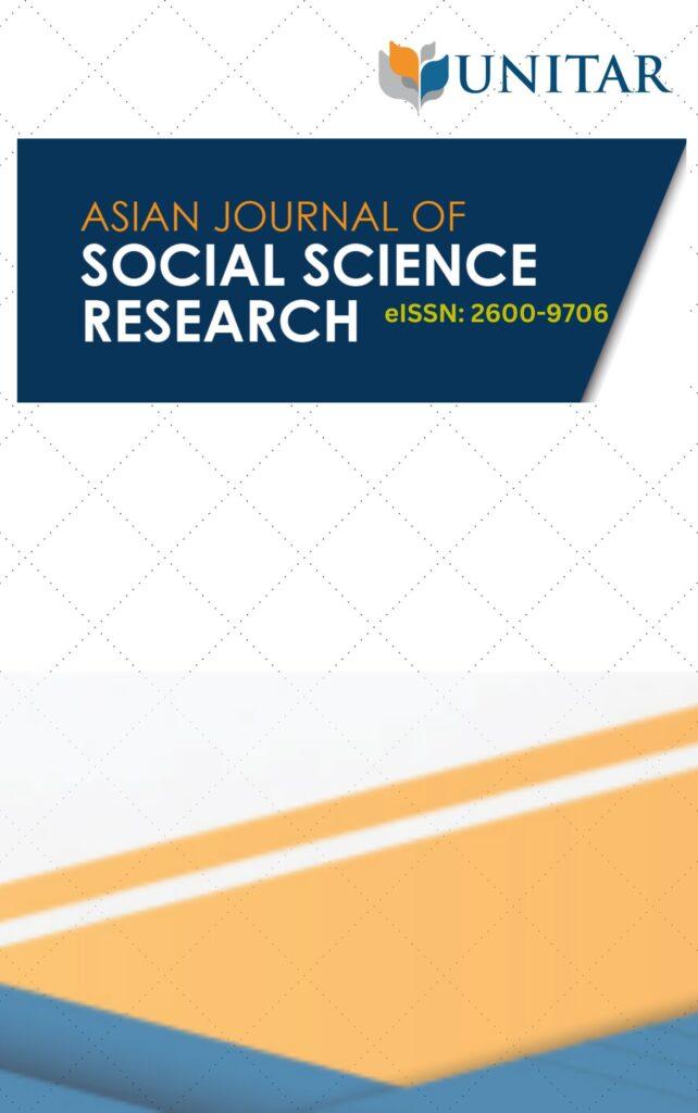 xr:d:DAFlrxXq85c:6,j:6938189229800414147,t:23062008