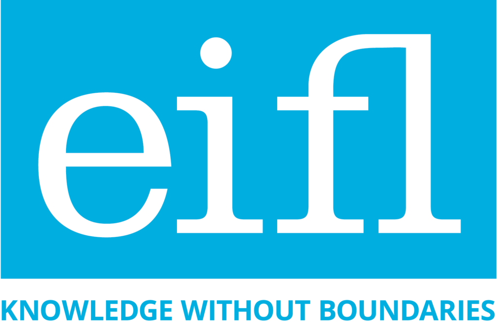 EIFL_Logo-1024×676