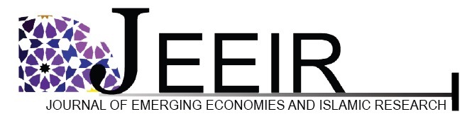 Journal-of-Emerging-Economies-and-Islamic-Research-EEIR