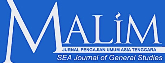 MALIM-Jurnal-Pengajian-Umum-Asia-Tenggara