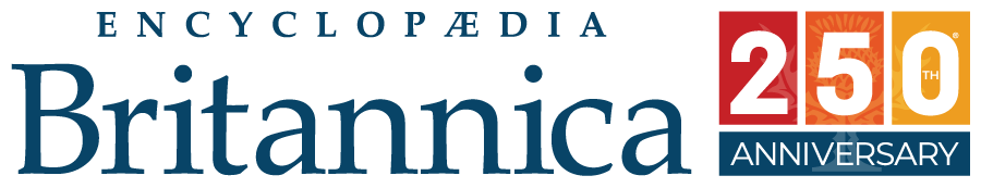 britannica