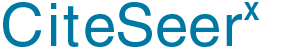 citeseerx