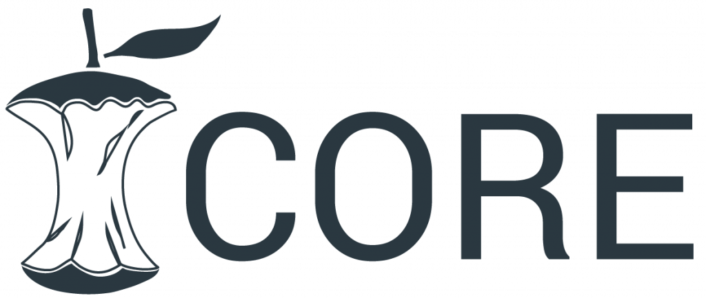 core-logo-1024×433