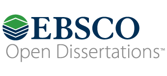 ebsco