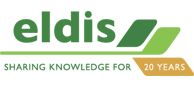 eldis