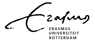 erasmus