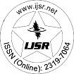 ijsr