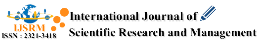 ijsrm
