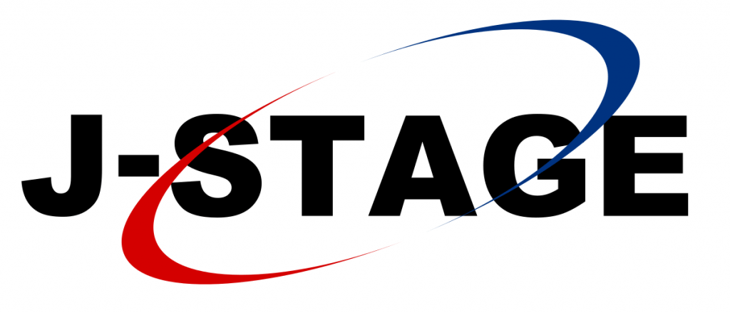 jstage-1024×439