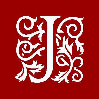 jstor