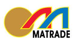 matrade