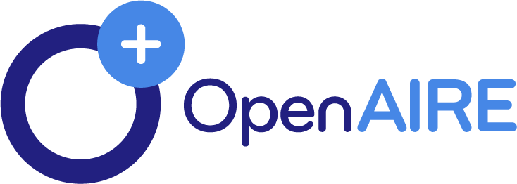 openaire