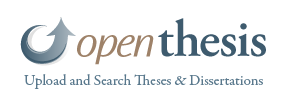 openthesis