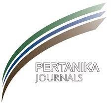 pertanika