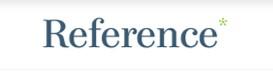 ref