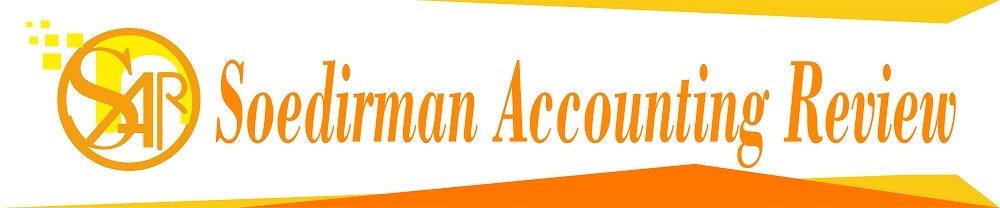 soedirman-accounting-review