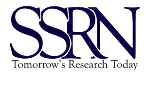 ssrn