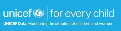 unicefchild