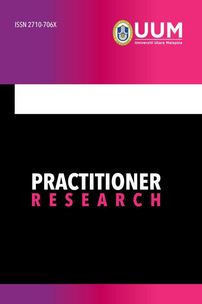 uumpracresearch-683×1024