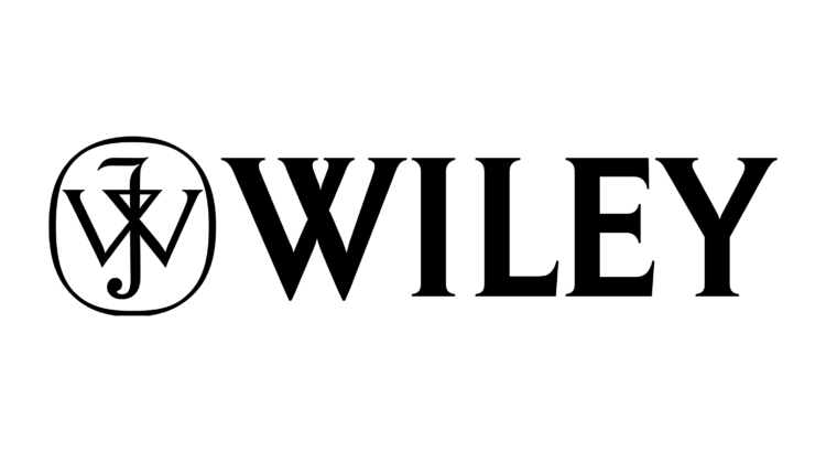 wiley