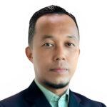 Helmi Salam Ab Ghani