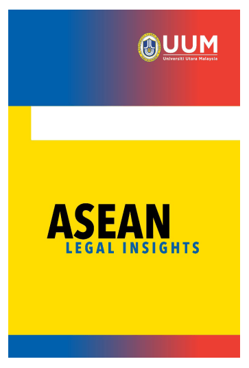 ASEAN Legal Insights