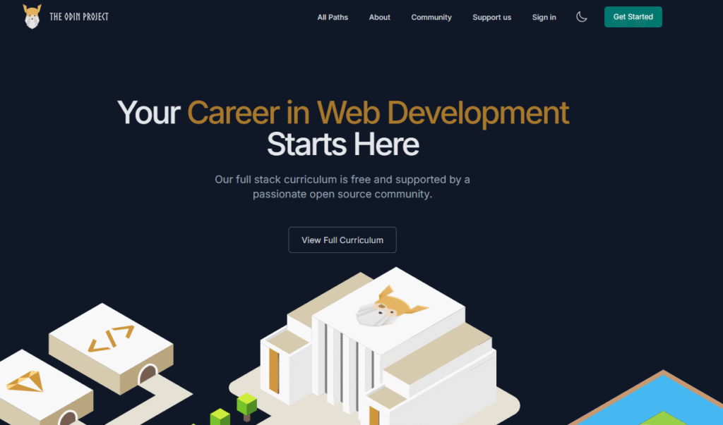 The-Odin-Project-1024×603