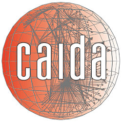 caida