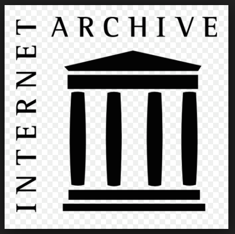 internet-archive-logo