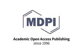 mdpi
