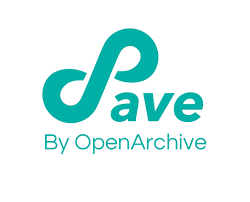 openarchive