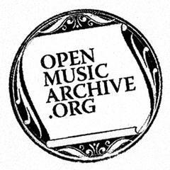 openmusic