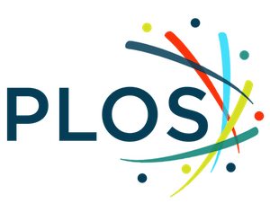 plos