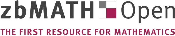 zbMATH