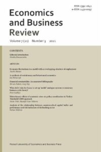 Economics_and_Business_Review_cover