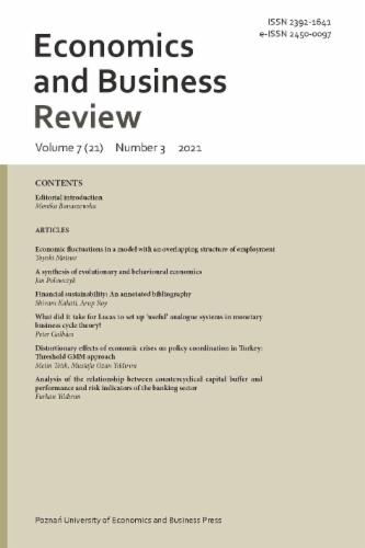 Economics_and_Business_Review_cover